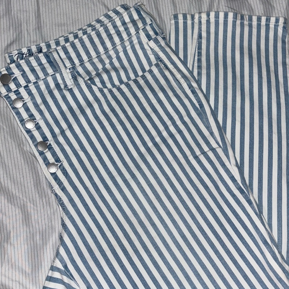 Universal thread  jeans